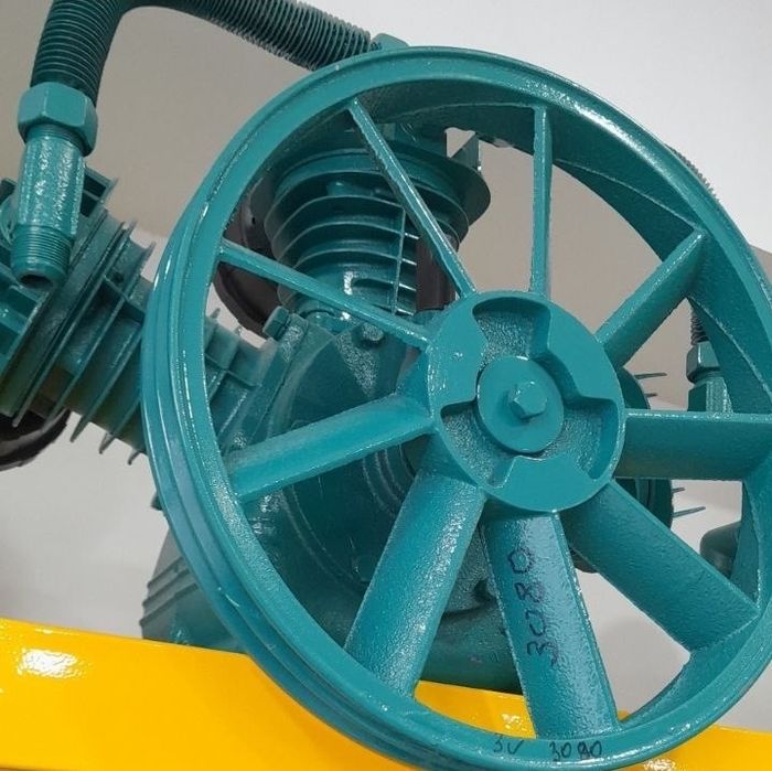 3080 блок поршень запчасти для воздушного компрессора SAAB blok porshe