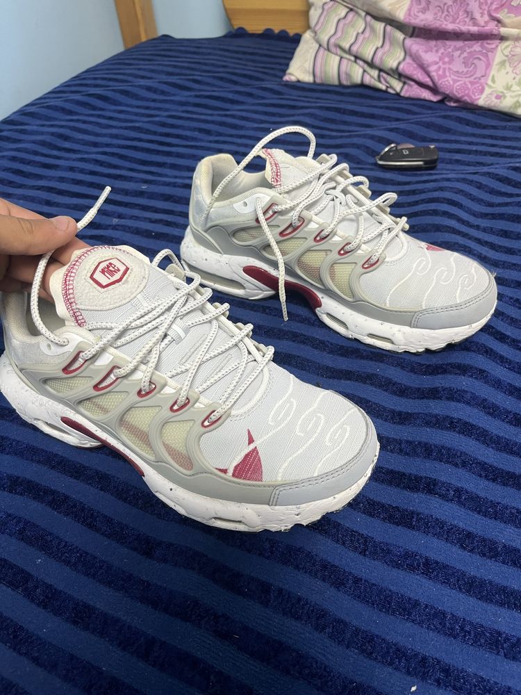 Nike air max мъжки маратонки
