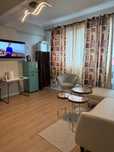 Apartament Mamaia Nord/ Navodari 2 camere de vanzare