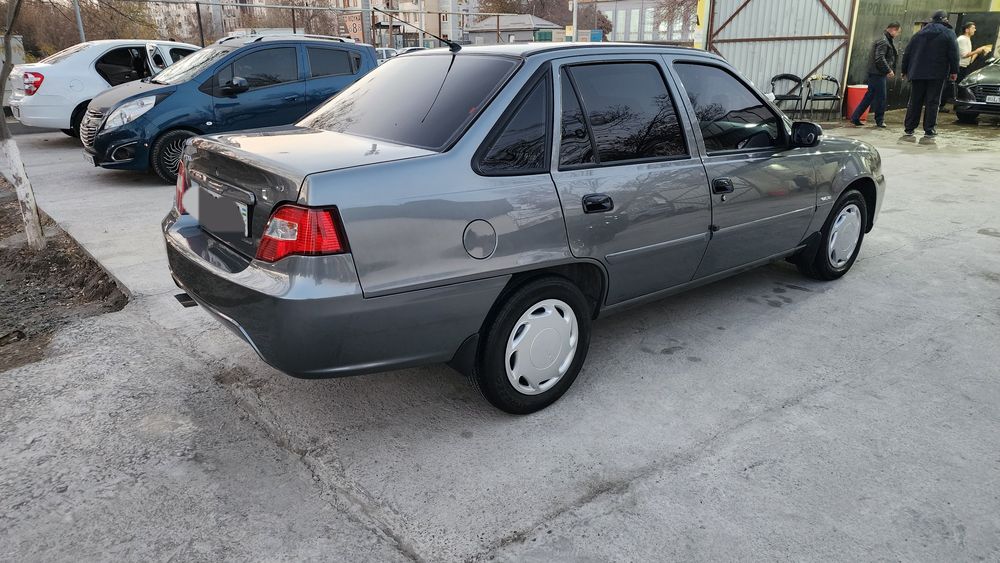 Moshina idial sostayanida