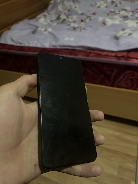 телефон vivo 2015