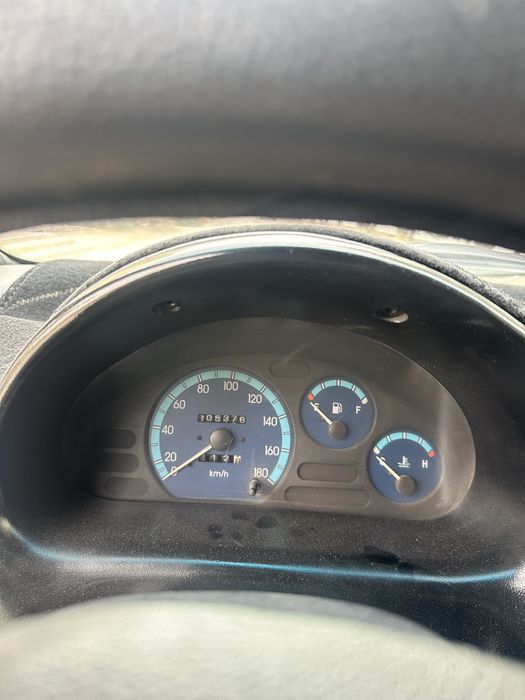 Matiz mx 2004 sotiladi