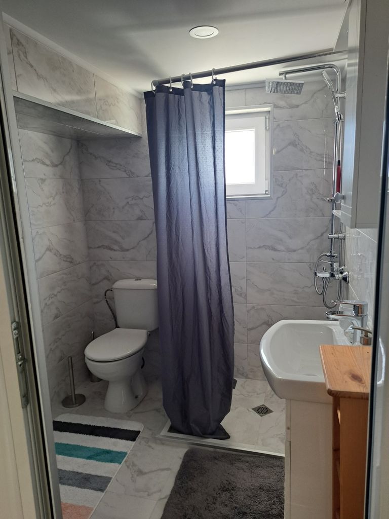Продава се Къща в с. Горно Сахране, Област Стара Загора - 135 кв.м за 1020 €/кв.м - Снимка #5