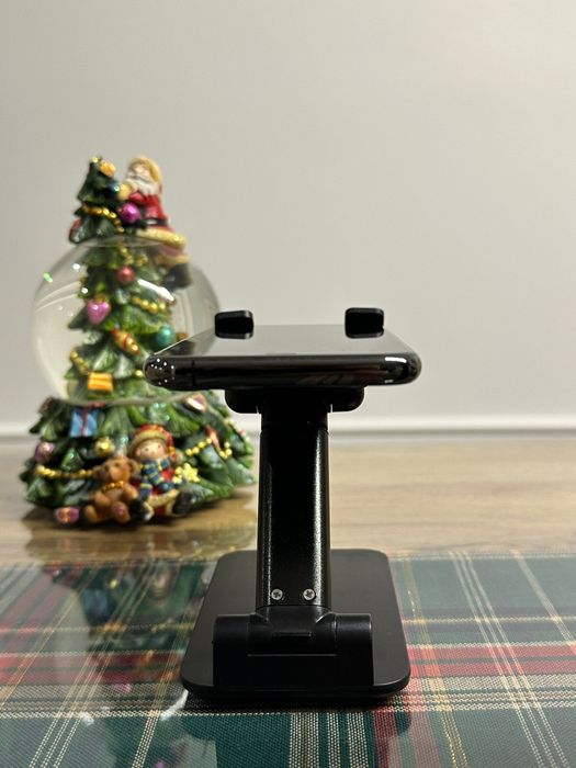 IPhone 11 PRO 256GB ca Nou 100% Sănătate Baterie Folie Husă și Cablu!