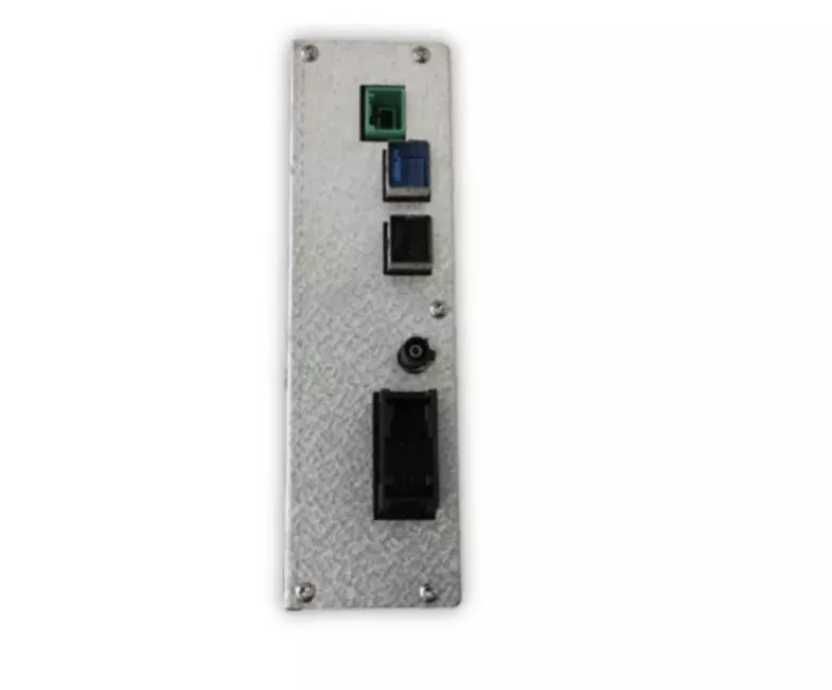 unitate de control Volvo 21939163 Piese de schimb Volvo