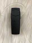 Casca Bluetooth Plantronics Explorer 50  Multipoint