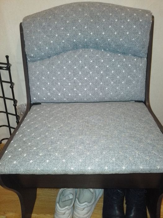 диван на кухню, в прихожую