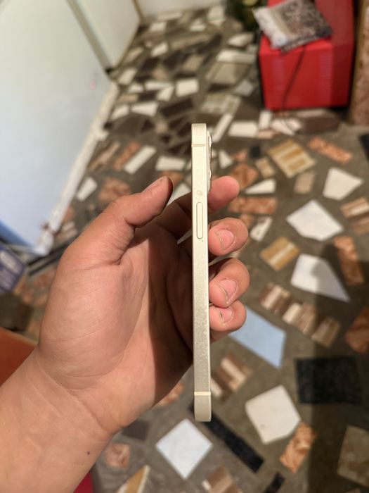 Шымкент Iphone.
