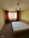 Apartament 2 camere decomandat Obregia Turnu Magurele