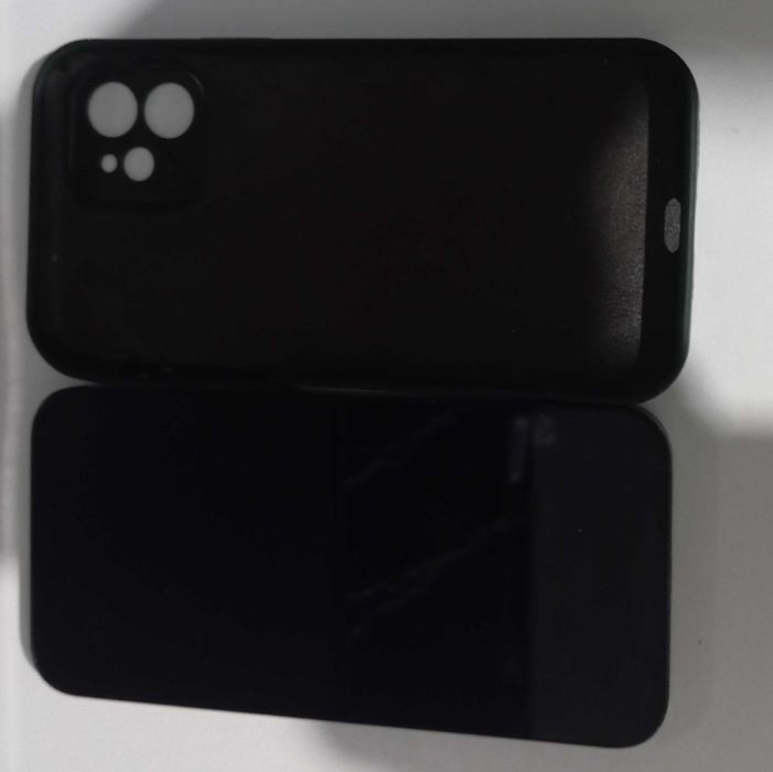 Айфон 12 мини срочно