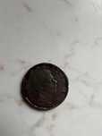 Obiecte de colectie - moneda Regele Mihai