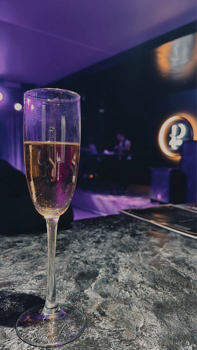 Готовый бизнес под ключ