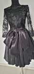 Rochie ocazie scurta