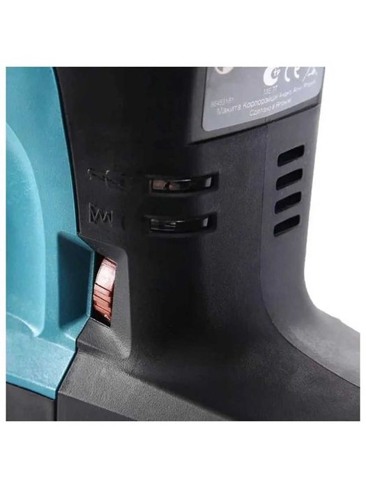 Perforator Makita HR3200C PROFESSIONALLAR uchun