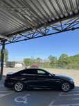 BMW F10 2.0d 184CP Facelift / ZF / HUD / Pachet M / 2014