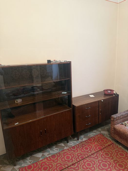 Мебель для дома. В хорошем состояний