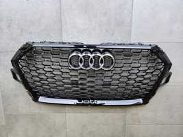 Grila centrala Audi RS4 B9 8w0853653AT