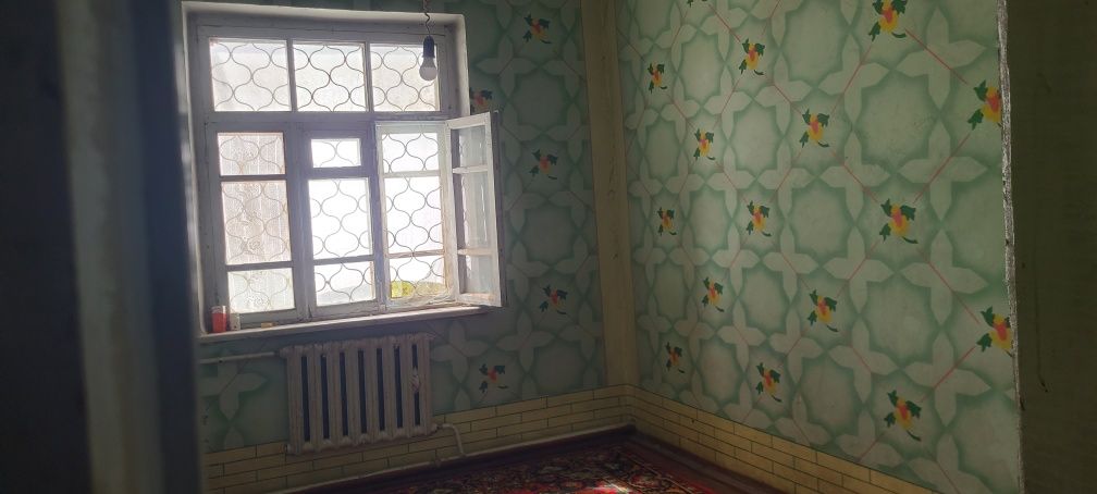 Ховли жой ижарага берилади