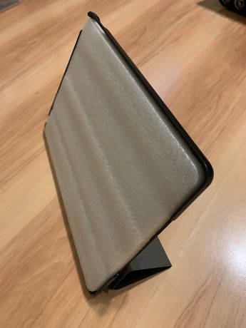 Ipad 9  10.2 inch case (гръб)