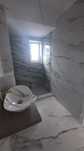 Renovez apartamente și case la interior