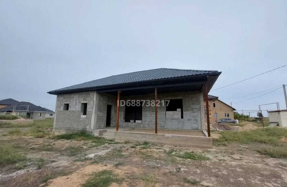 Срочно продам!!!