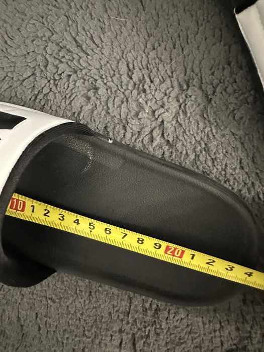 Nike,чехли/джапанки ,номер 37