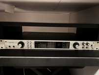 Placa de sunet Universal Audio Apollo DUO