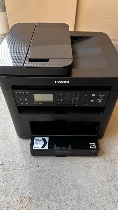 продам Canon 244 dw dupleks wifi 3 в 1  sotiladi