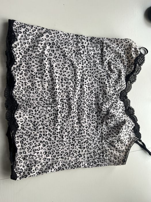 женские вещи/разбираю гардероб