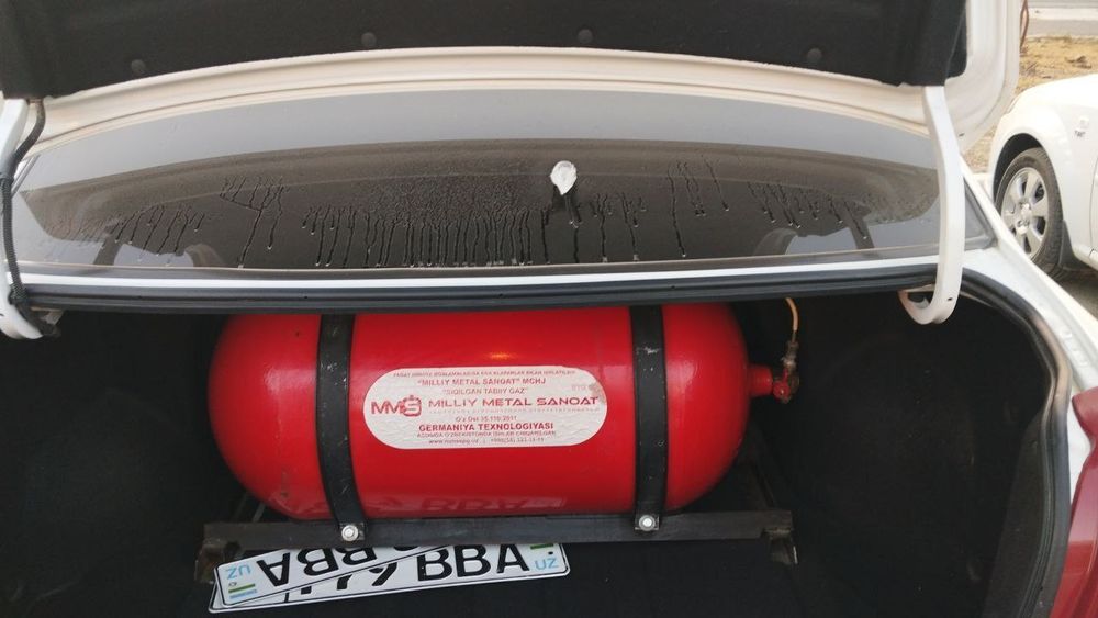 Jentra srochna sotiladi