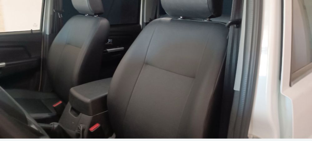 УАЗ Патриот 2020