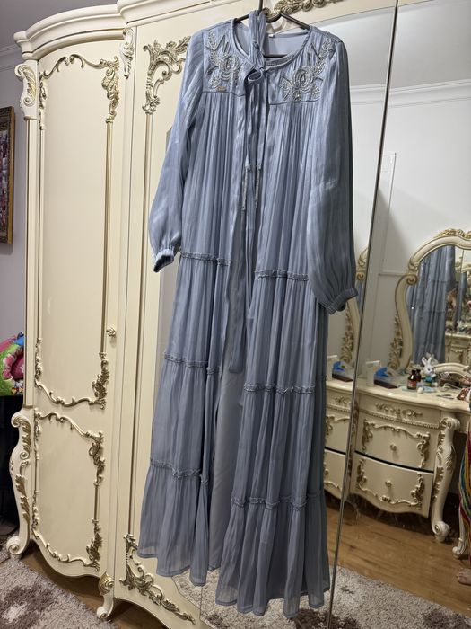 Продаю платя абайка