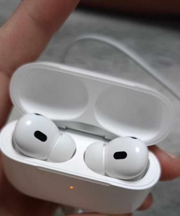Продам Air Pods Pro