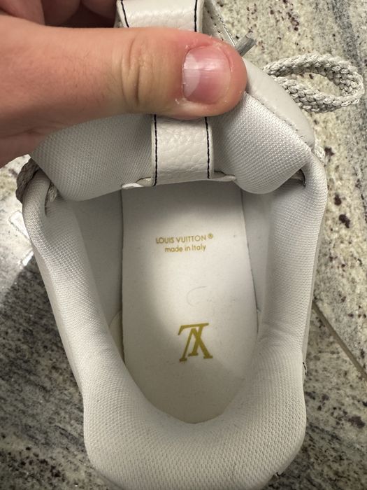 Vand adidasi lv skate