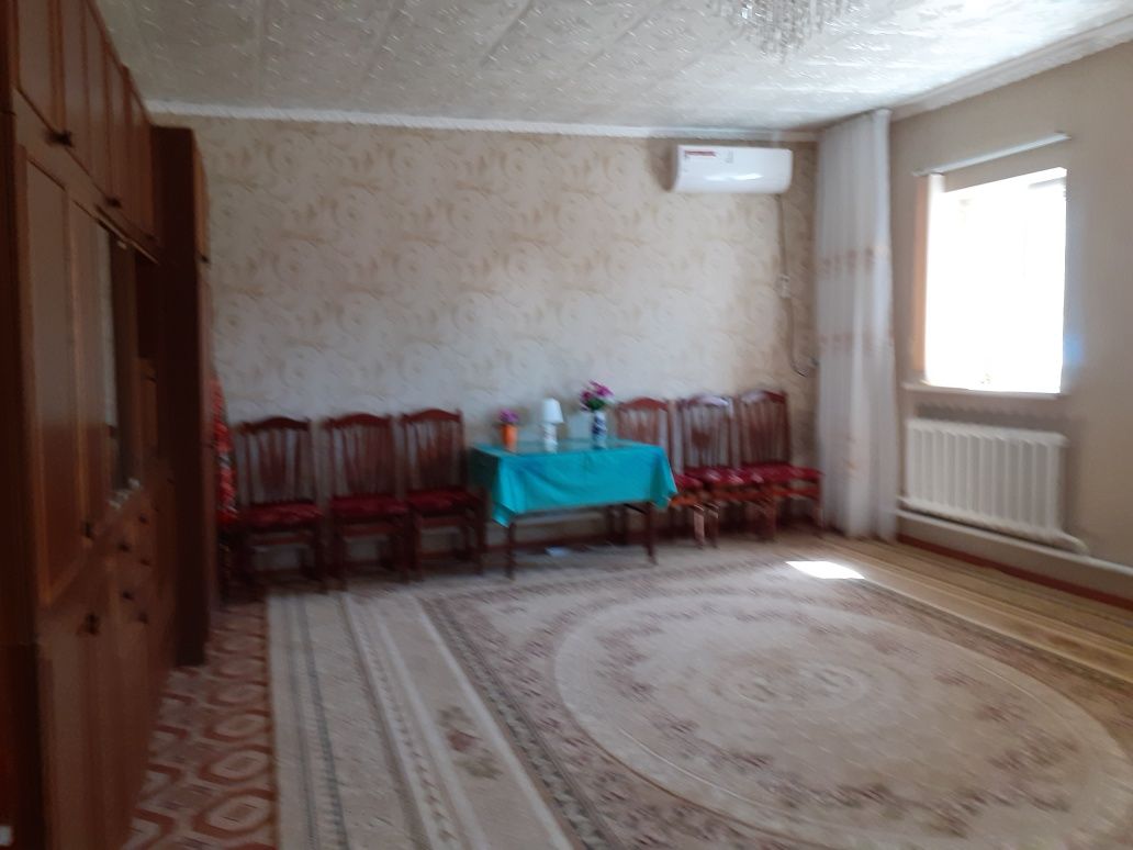 Продается отдельный частный дом