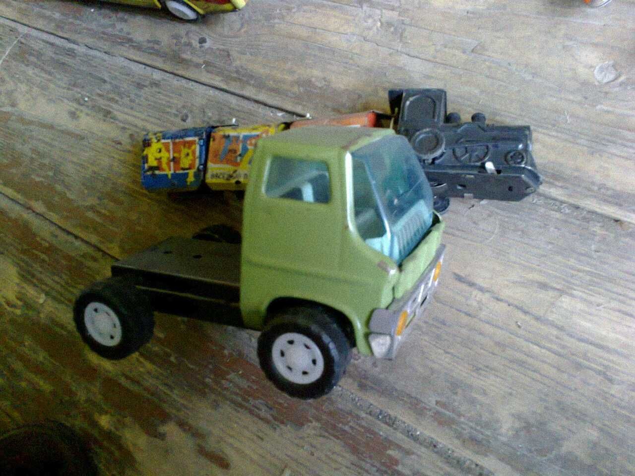 камаз игрушки советские модель машины масштабные авто модели