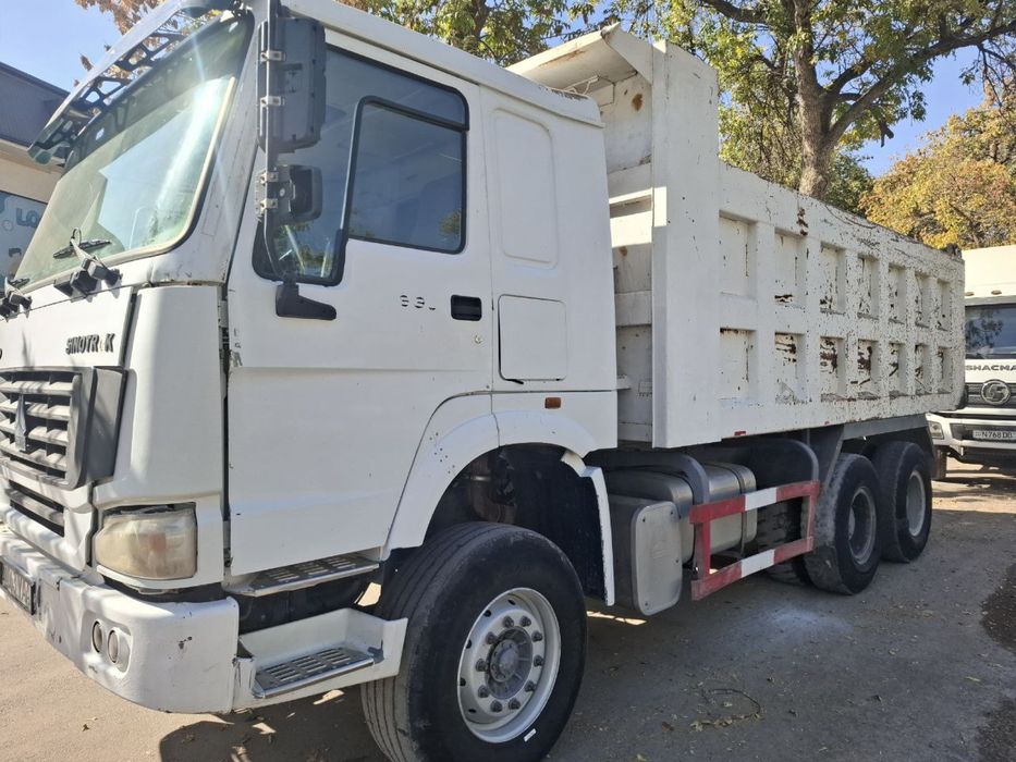 howo hova hovo ховo kamaz