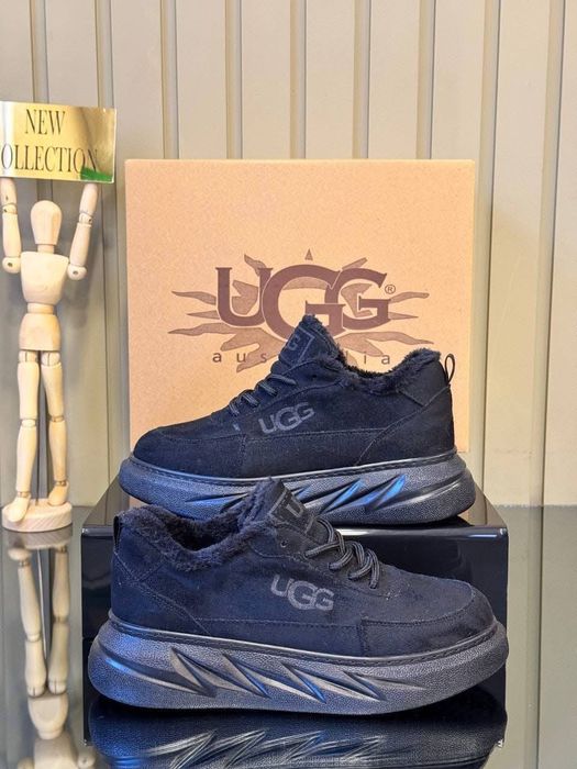 Adidasi unisex și ugg-uri