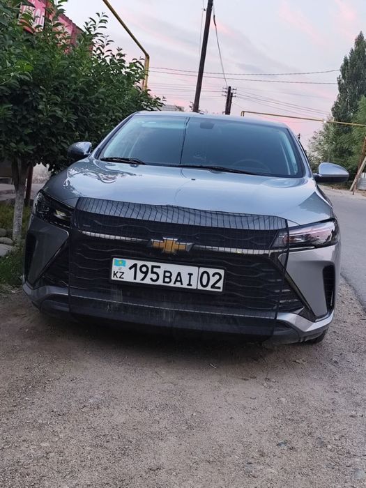 туры по Кольсаю и другим местам