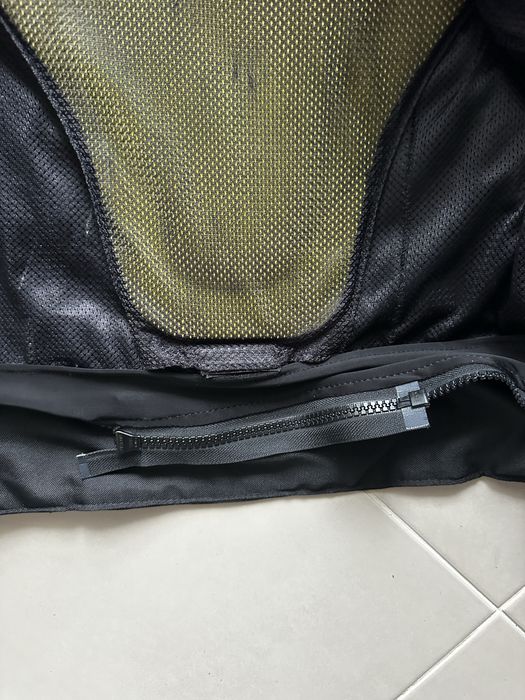 Мото екип Dainese 58/54