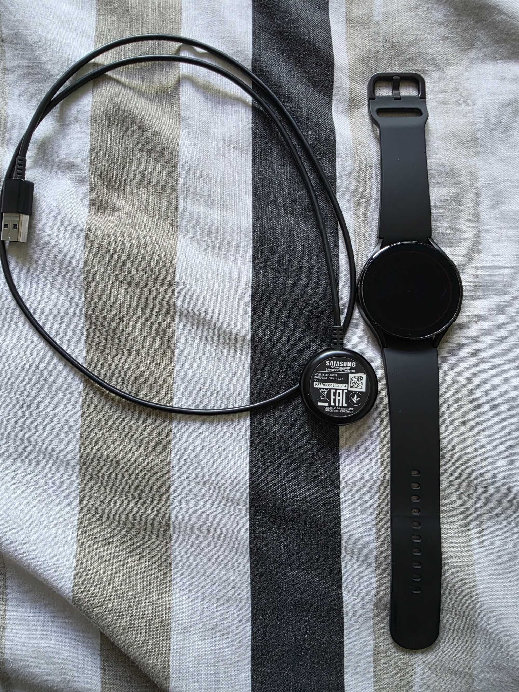 samsung galaxy watch 4