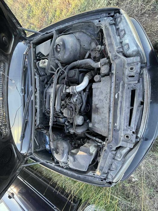 bmw 320 d e46 на части facelift бмв е46 фейслифт 320 д