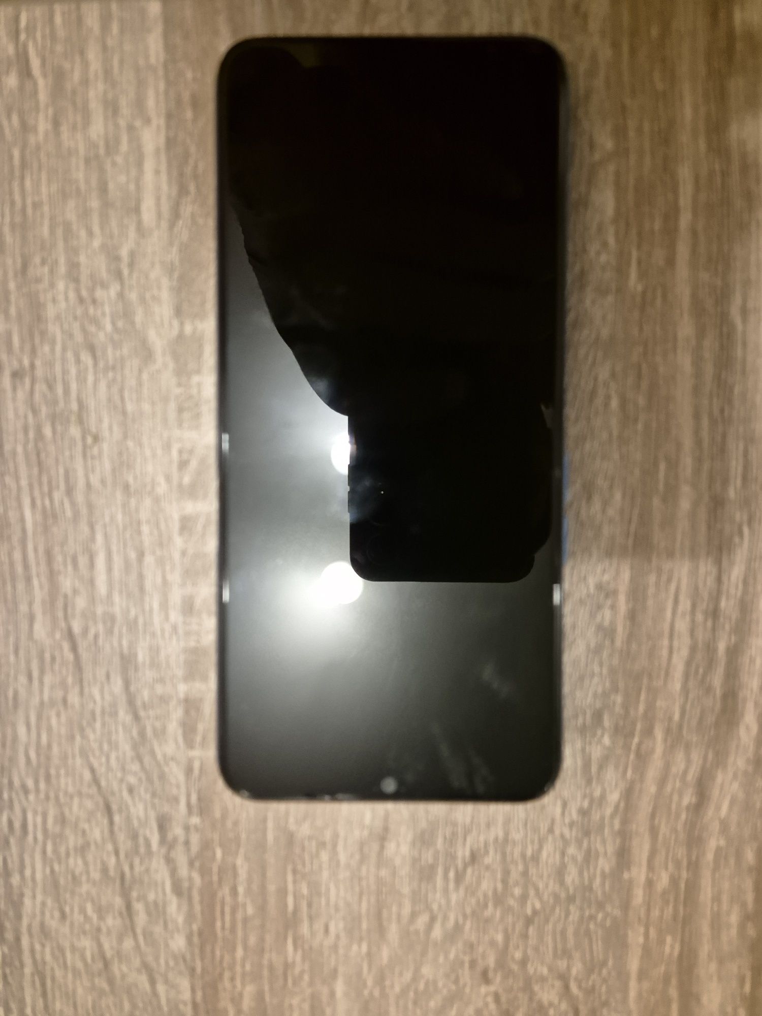 Vând telefon Oppo A54s 500 lei