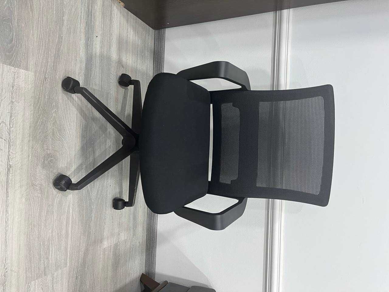 Офисное кресло Modern есть доставка