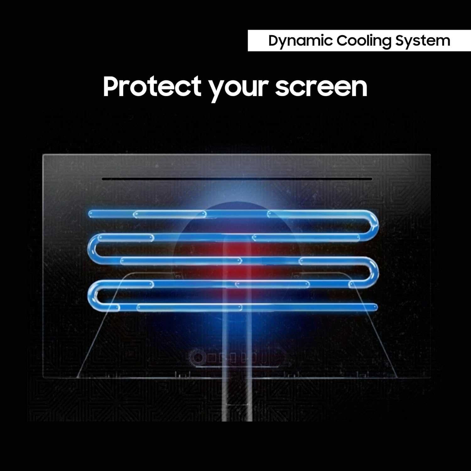 [НОВЫЙ] Монитор Samsung 32" Odyssey OLED G8 LS32DG802SMXZN 4K 240Hz
