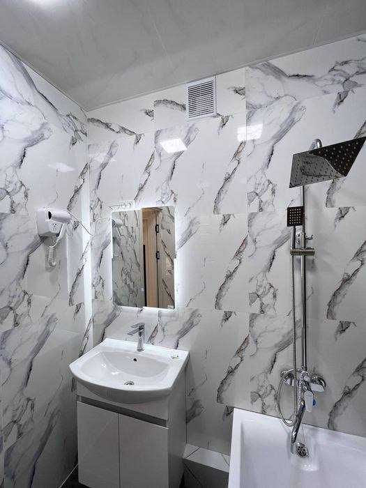 Аренда квартиры | Мирзо Улугбек | Метро Хамида Алимджана | 3/4/9