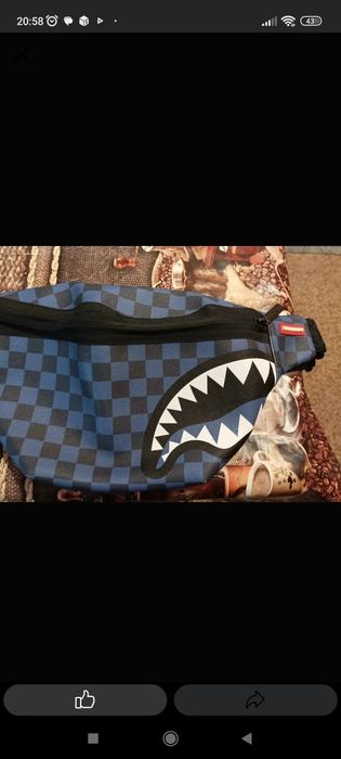 Perfektnahantastraxotnakoito qvze daq pozva s zdrave prekrasna estaxot