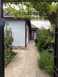 Proprietar-Casă Anda-Viile Noi, 4 camere, 2 băi,bucătărie,800 mp teren