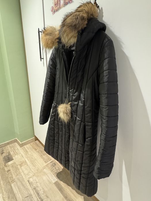 Дамско яке EXCLUSIVE jeans