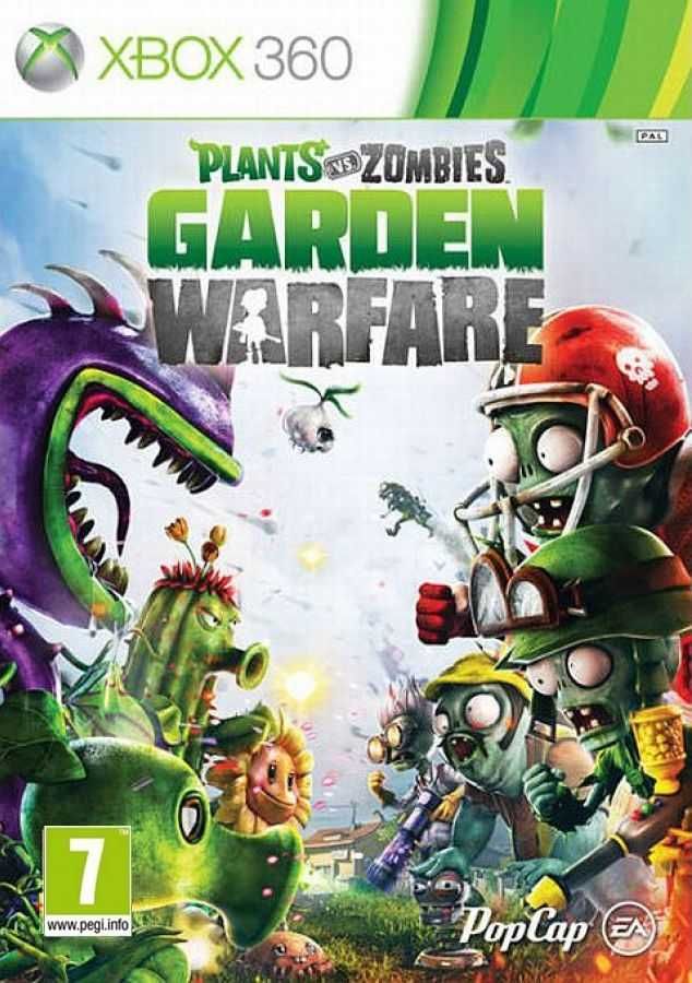 Оригинални игри за Xbox360 и Xbox ONE ( 15.09.2025 ) Хбокс 1 xboxONE